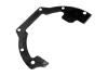 Прокладка КПП металева Chery Amulet, Elara, Forza, Karry Aftermarket A11-1700111 (фото 1)