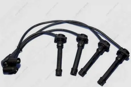Высоковольтные провода Geely CK, CK2, MK, MK2, GC6 JAPAN CARS E120200008
