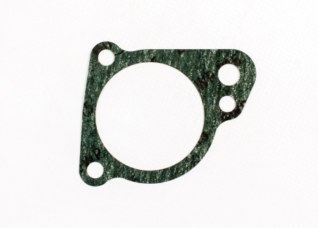 480-1306053 CHERY - Прокладка корпусу термостату (оригінал)  Amulet, Karry (Фото 1)