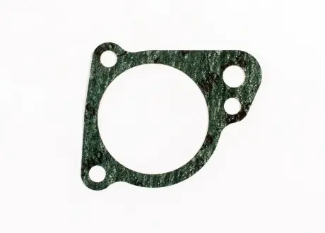 Прокладка корпусу термостату Amulet, Karry CHERY 480-1306053