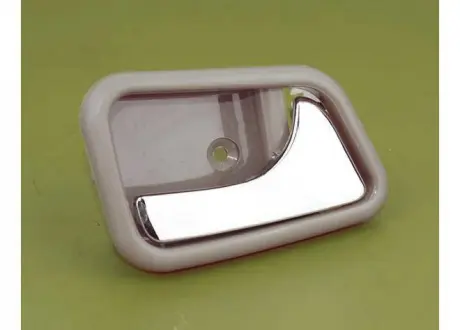 Ручка дверей внутрішня правий (Світлий салон) Great Wall Safe Aftermarket 6105114-F00-0315