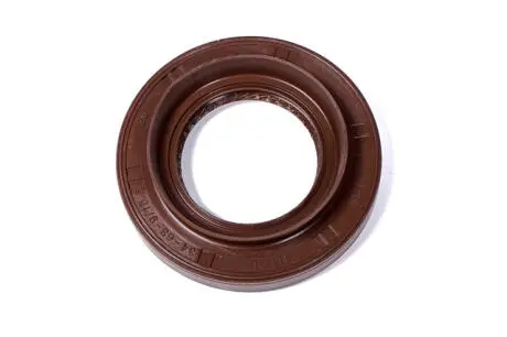 Сальник привода левый Great Wall Haval M2, M4, Voleex C10, 30 Aftermarket 2303132-001