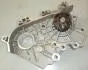 Помпа охолодження 4D20 (DIESEL) Great Wall Haval H5, Wingle 5 Aftermarket 1307100-ED01 (фото 1)