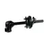 Кардан кермовий середній у зборі Great Wall HOVER H3, H5, H5TD Aftermarket 3404200-K00-C2 (фото 1)