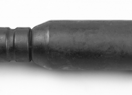 A21-2911033 Fitshi - Пильовик з відбійником заднього амортизатора Chery Elara  (Фото 1)