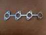 Прокладка випускного колектора (дизель) Great Wall Hover H5 Aftermarket 1008300-ED01A (фото 1)