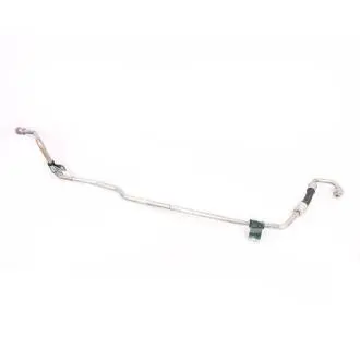 Трубка кондиционера от осушителя к испарителю №1 Chery Forza Aftermarket A13-8108050FA