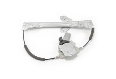Стеклоподъемник двери задней правый. электрический Chery Forza Aftermarket A13-6204020BD