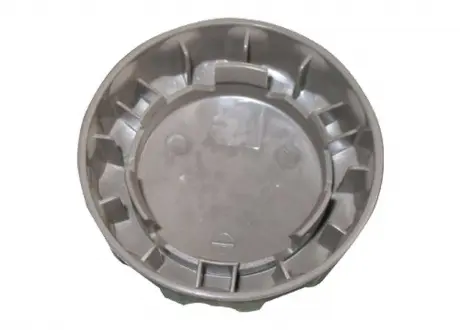 Ручка регулювання кута нахилу передніх сидінь Chery Amulet Aftermarket A15-6800011BQ