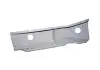 Панель кронштейна сидіння переднього лев. Aftermarket A11-5100150-DY (фото 2)