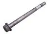 Болт крепления поддона М7*95 Chery Eastar, Elara, M11, Tiggo Aftermarket 481H-1009026 (фото 1)
