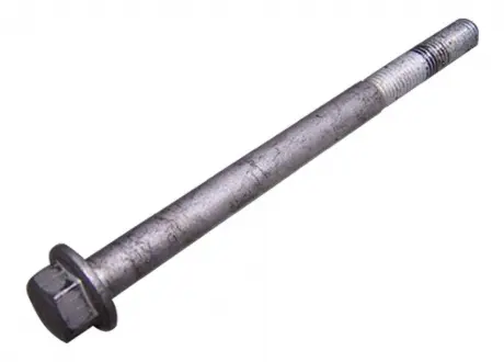Болт крепления поддона М7*95 Chery Eastar, Elara, M11, Tiggo Aftermarket 481H-1009026