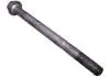 Болт крепления поддона М7*95 Chery Eastar, Elara, M11, Tiggo Aftermarket 481H-1009026 (фото 2)