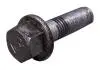 Болт крепления поддона М7 25 Chery Eastar, Elara, M11, Tiggo Aftermarket 481H-1009023 (фото 1)