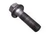 Болт крепления поддона М7 25 Chery Eastar, Elara, M11, Tiggo Aftermarket 481H-1009023 (фото 2)