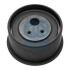 Ролик ГРМ натяжний Chery Tiggo, Eastar, Cross Eastar RUVILLE SMD182537 (фото 1)