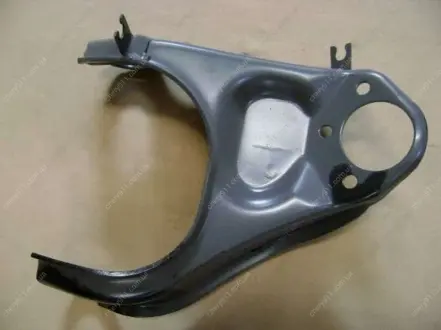Рычаг подвески передней верхний голый правый Great Wall Hover Aftermarket 2904210-K00