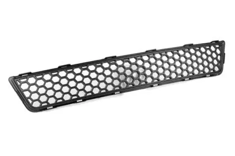 Решітка бампера переднього центральна Great Wall Voleex C30 Aftermarket 2803105-J08