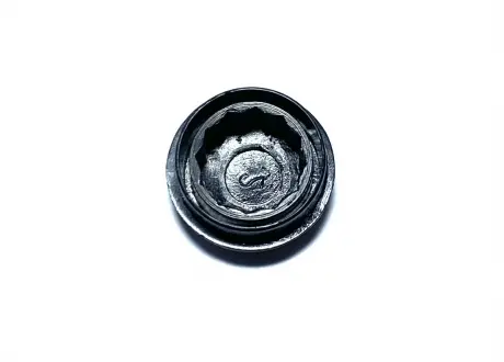 Заглушка важеля склоочисника переднього Great Wall Hover Aftermarket 5205113-K00