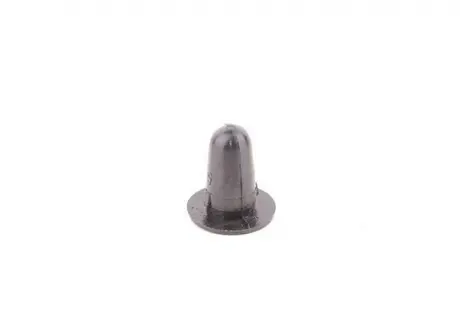 Клипса крепления накладки стеклоочистителя Great Wall Hover Aftermarket 5532106-K00
