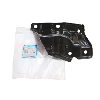 Крепление стабилизатора переднего правое CK GEELY 1400719180