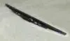 Щітка склоочисника двері задньої 5-й хетчбек Chery Forza Aftermarket J15-5611133BA (фото 1)