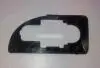 Уплотнитель наружной ручки двери передней правый Chery Forza Aftermarket A13-6205225 (фото 1)