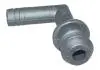 Перехідник ВУТ (вакуум.усиліт.гальм) Chery Tiggo, Eastar Aftermarket B11-3510115 (фото 1)