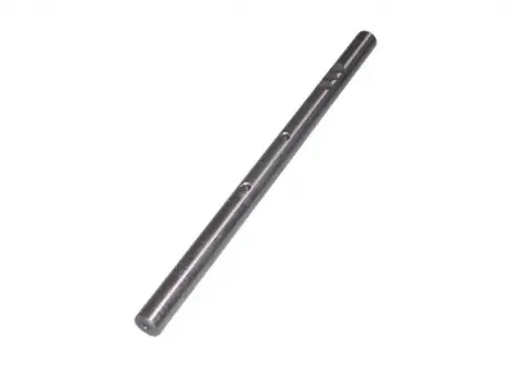 Шток КПП включення 1-ої та 2-ої передачі Chery Tiggo, Eastar Aftermarket QR523-1702102