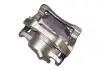 Тормозной суппорт левый передний BTL 6GN Chery Eastar, Elara Aftermarket B11-3501050BA (фото 2)