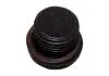 Пробка сливная Chery Beat, Eastar, Elara, Jaggi, M11, Tiggo Aftermarket 481H-1002031 (фото 1)