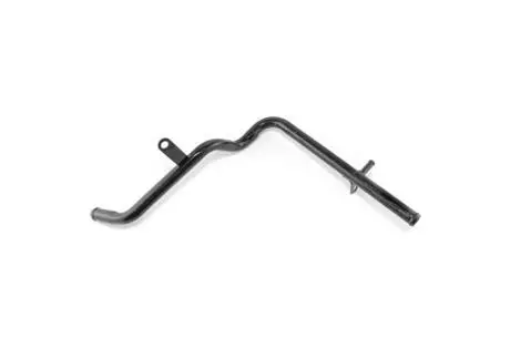 Трубка системи охлаждения металева Chery Amulet, Karry Aftermarket A11-1303310BA