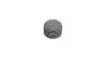 Заглушка масляного канала Chery Amulet, Elara, Forza, Karry Aftermarket 480EF-1002031 (фото 1)