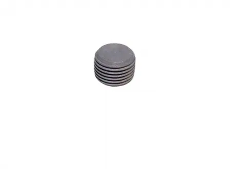 Заглушка масляного канала Chery Amulet, Elara, Forza, Karry Aftermarket 480EF-1002031