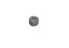 Заглушка масляного канала Chery Amulet, Elara, Forza, Karry Aftermarket 480EF-1002031 (фото 2)