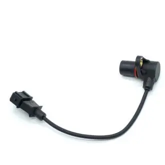 Датчик положення колінвалу 473QB 483QA 483QB BYD F3, F6, S6 Aftermarket 261210273