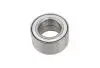 Подшипник ступицы передней Chery Amulet, Jaggi, Karry, Kimo Aftermarket A11-3001015 (фото 1)
