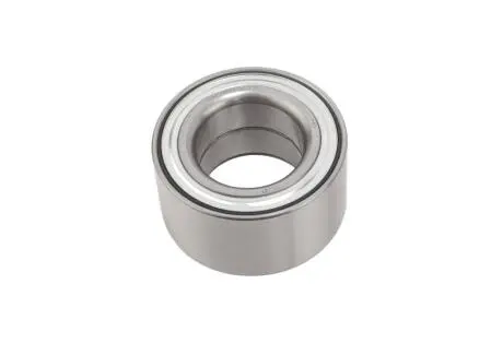 Подшипник ступицы передней Chery Amulet, Jaggi, Karry, Kimo Aftermarket A11-3001015