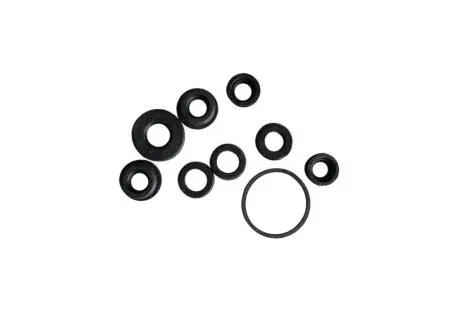 Ремкомплект цилиндра тормозного главного с ABS Chery Amulet Aftermarket A11-XLB3505010AC