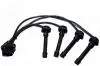 Высоковольтные провода Geely CK, CK2, MK, MK2, GC6 CHAMPION E120200008 (фото 1)