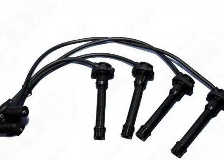 Высоковольтные провода Geely CK, CK2, MK, MK2, GC6 CHAMPION E120200008