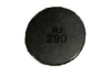E010001201-290 GEELY - Регулировочная шайба 2,90 mm ()  CK, CK2, MK, (Фото 1)