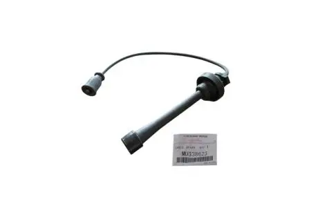 Высоковольтные провода 2.4 Eastar, Tiggo, CHERY MD338623