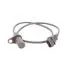 Датчик положення колінвала Amulet CHERY A11-1005120BA (фото 1)