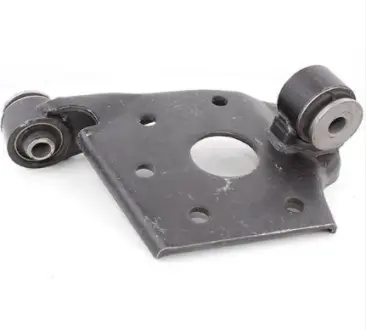 Кронштейн кріплення переднього мосту правий Great Wall Hover Aftermarket 2303320-K01