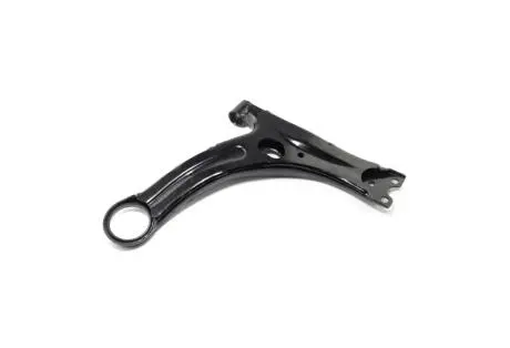 Рычаг подвески передней левый EC-7, EC-7RV GEELY 1064001264