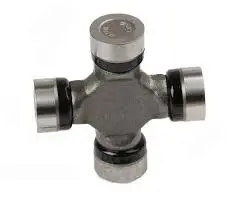 Фото хрестовина карданного валу (D=27mm L=82mm) Great Wall Safe Aftermarket 2201116-F00 Хрестовина карданного валу (D=27mm L=82mm) Great Wall Safe Aftermarket 2201116-F00