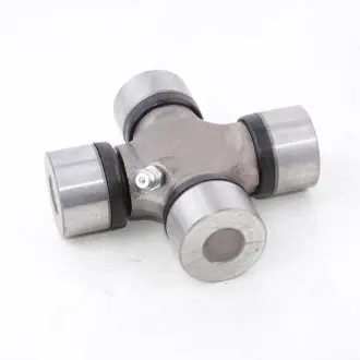 Хрестовина карданного валу (D=30mm L=90mm) Great Wall Deer Aftermarket 2201116-D01-B1