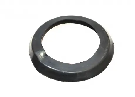 Проставка пружини передньої (гумова, нижня) Chery Elara Aftermarket A21-2901029