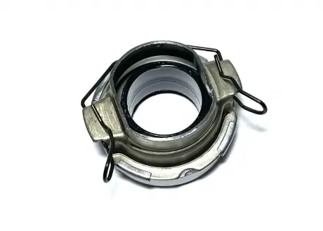 Подшипник выжимной с муфтой Great Wall Safe, Deer, Pegasus Aftermarket 1602100-E00 (фото 1)